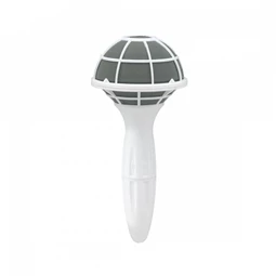 LADY PLUS tűzőhab, csokortartó 8 cm S/6