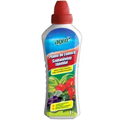AGRO általános tápoldat 1 l