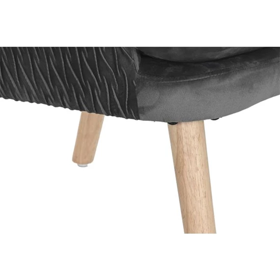 Armchair 66x67x92 cm