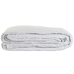 Ágytakaró mintás 270x270x1 cm