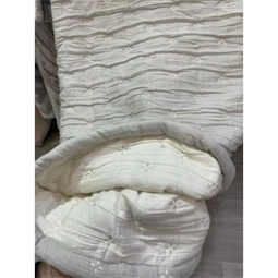 Ágytakaró 180x260 cm