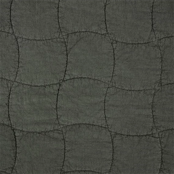 Ágytakaró 180x260 cm