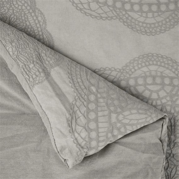 Ágytakaró 180x260 cm