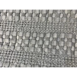 Ágytakaró 180x260 cm