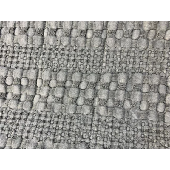 Ágytakaró 180x260 cm