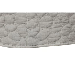 Ágytakaró 180x0x260 cm