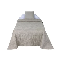 Ágytakaró 180x0x260 cm