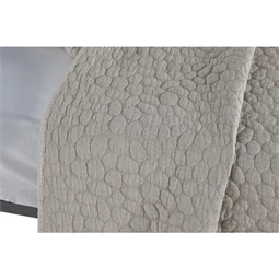 Ágytakaró 180x0x260 cm