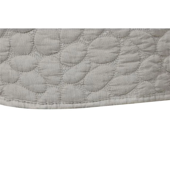 Ágytakaró 180x0x260 cm