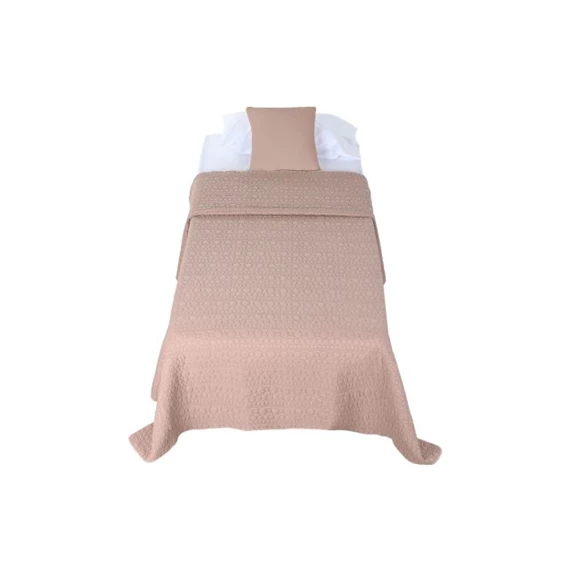 Ágytakaró 180x0x260 cm