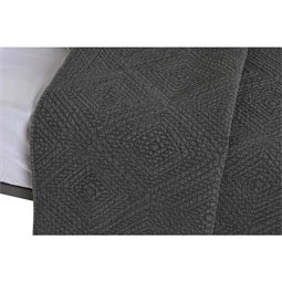 Ágytakaró 180x0x260 cm