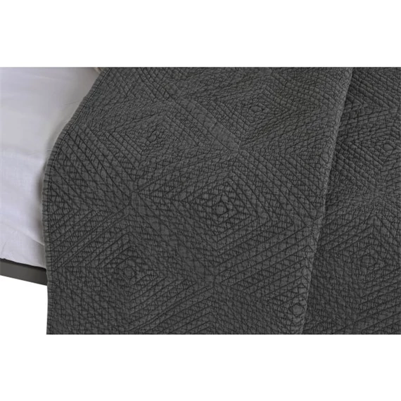 Ágytakaró 180x0x260 cm