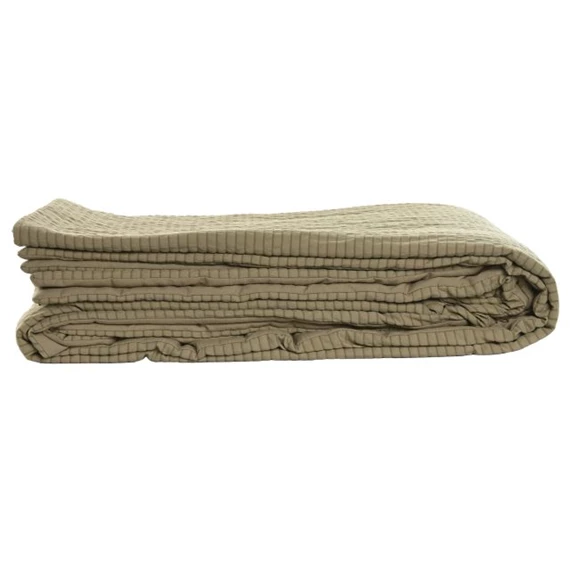 Ágytakaró 180x260 cm