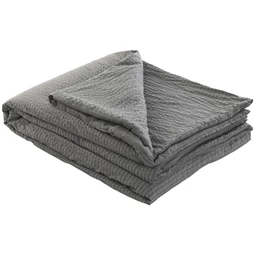 Ágytakaró 180x260 cm