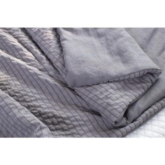 Ágytakaró 230x260 cm