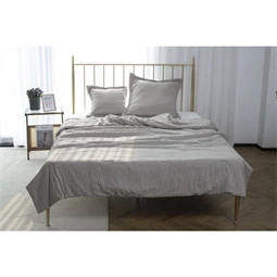 Ágytakaró 230x260 cm