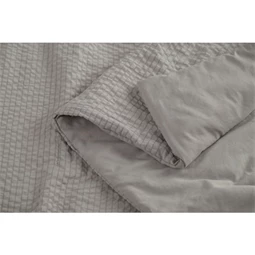 Ágytakaró 230x260 cm