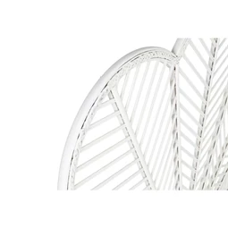 Ágytámla 190x2,5x81 cm