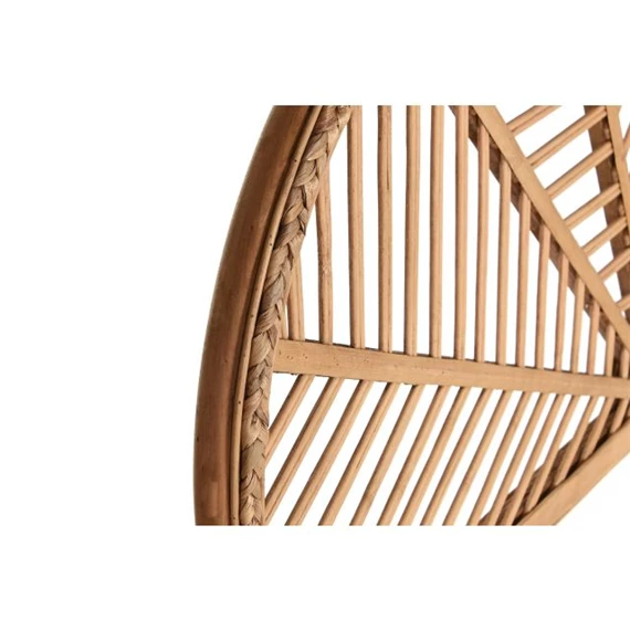 Ágytámla 117x70 cm