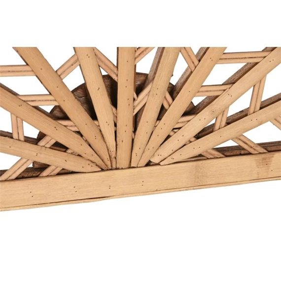 Ágytámla 117x70 cm