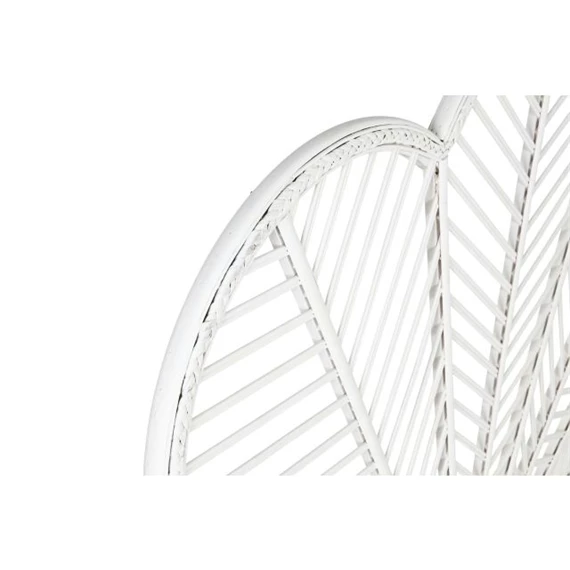 Ágytámla 160x2,5x81 cm