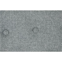 Ágytámla 164x9x123 cm