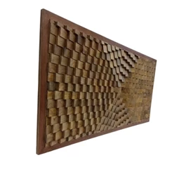 Ágytámla 180x5x90 cm