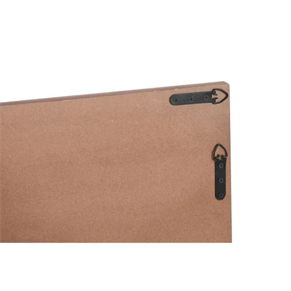 Ágytámla 180x5x90 cm