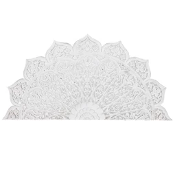 Ágytámla 182x2x90 cm