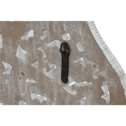 Ágytámla 182x2x90 cm