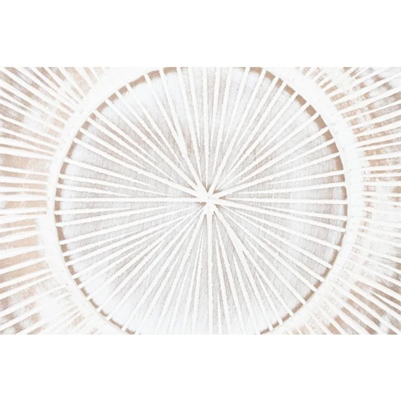 Ágytámla 160x3x80 cm