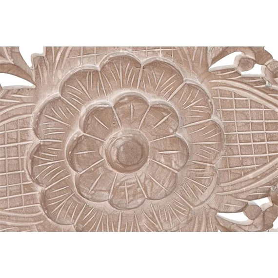 Ágytámla 180x3x80 cm