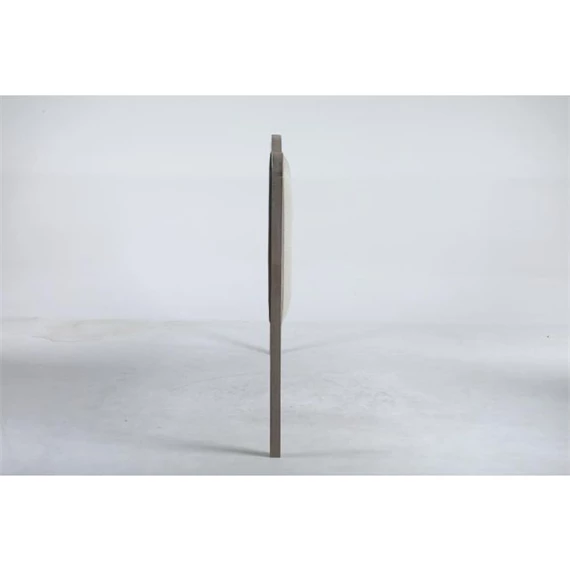 Ágytámla 180x10x120 cm