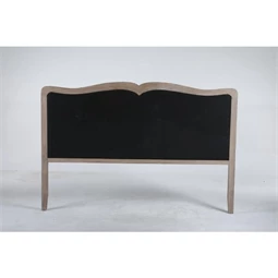 Ágytámla 160x10x120 cm