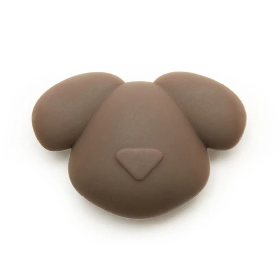 Airtag tartó nyakörvre