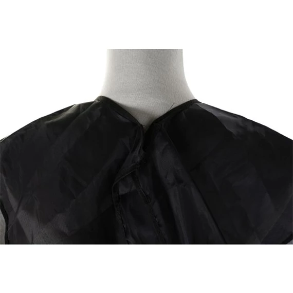 Ajándék borotválkozó szett 8x8x13 cm S/5