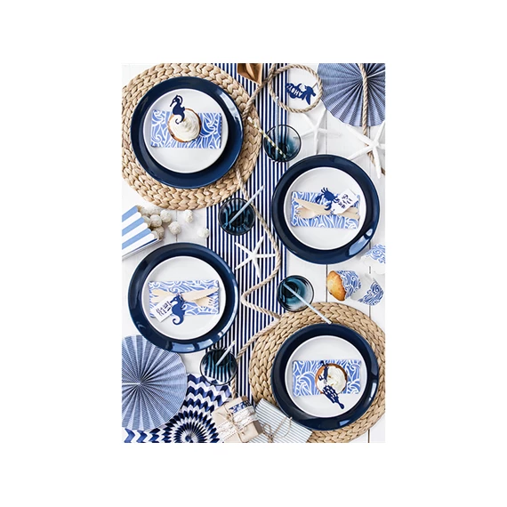 Ajándékkísérő ahoy