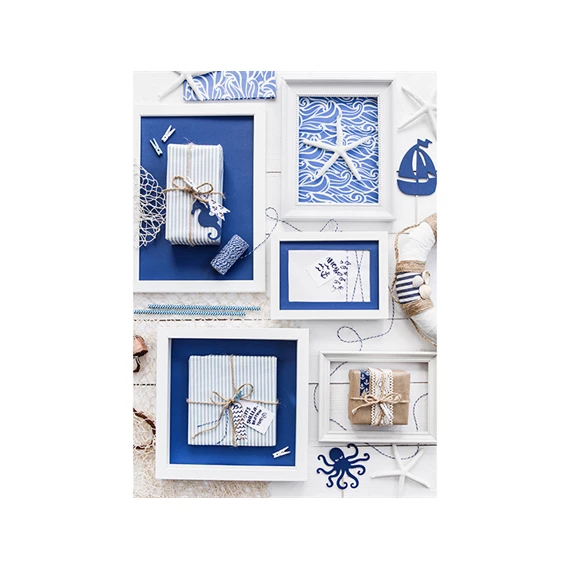 Ajándékkísérő ahoy