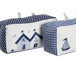 Ajtótámasz 24x9x11 cm 2 féle