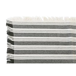 Alátét csíkos 50x33x0,5 cm