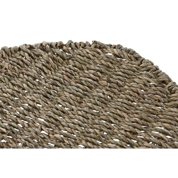 Alátét hal 50x33x1 cm