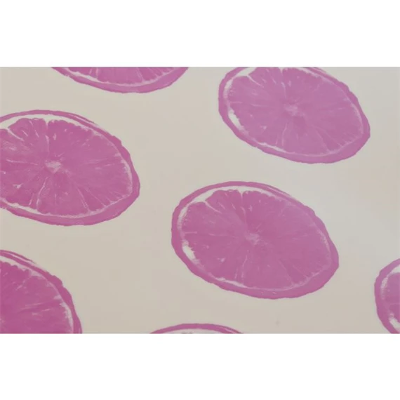 Alátét 43,5x28,5 cm 3 féle