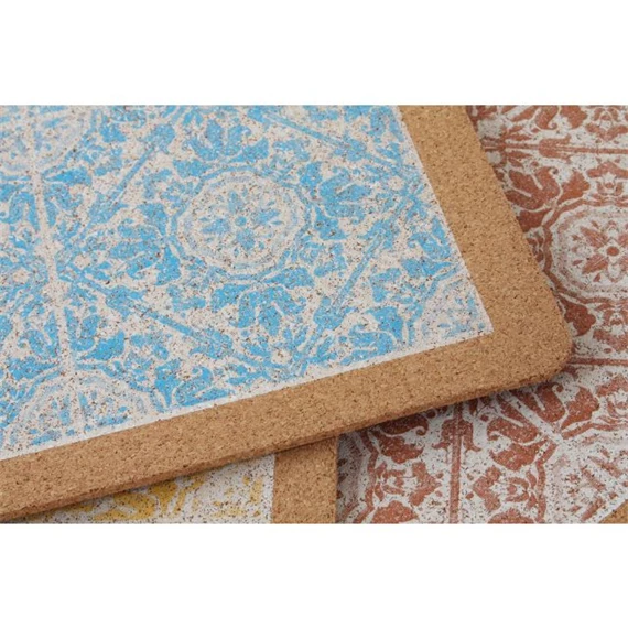 Alátét 40x30x0,5 cm 3 féle