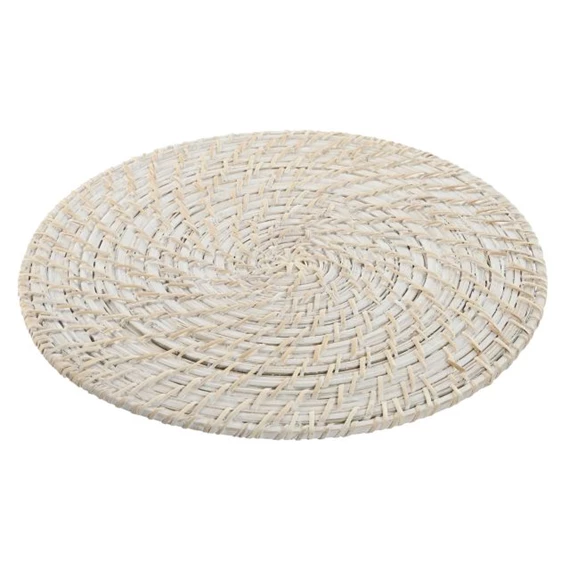 Alátét 34x34x1,5 cm