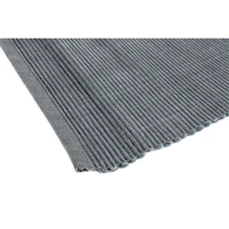 Alátét szett szalvétával 47x40x40 cm 2 féle S/12