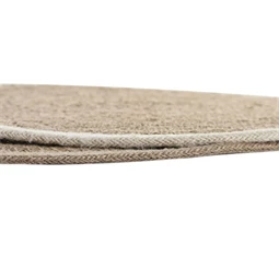 Alátét 37x37x0,5 cm 2 féle