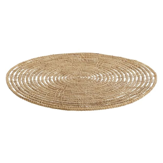 Alátét 38x38x0,5 cm