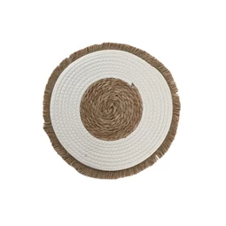 Alátét 38x38x0,1 cm