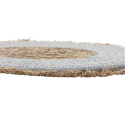 Alátét 38x38x0,1 cm