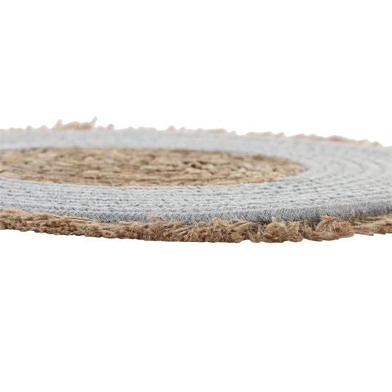 Alátét 38x38x0,1 cm